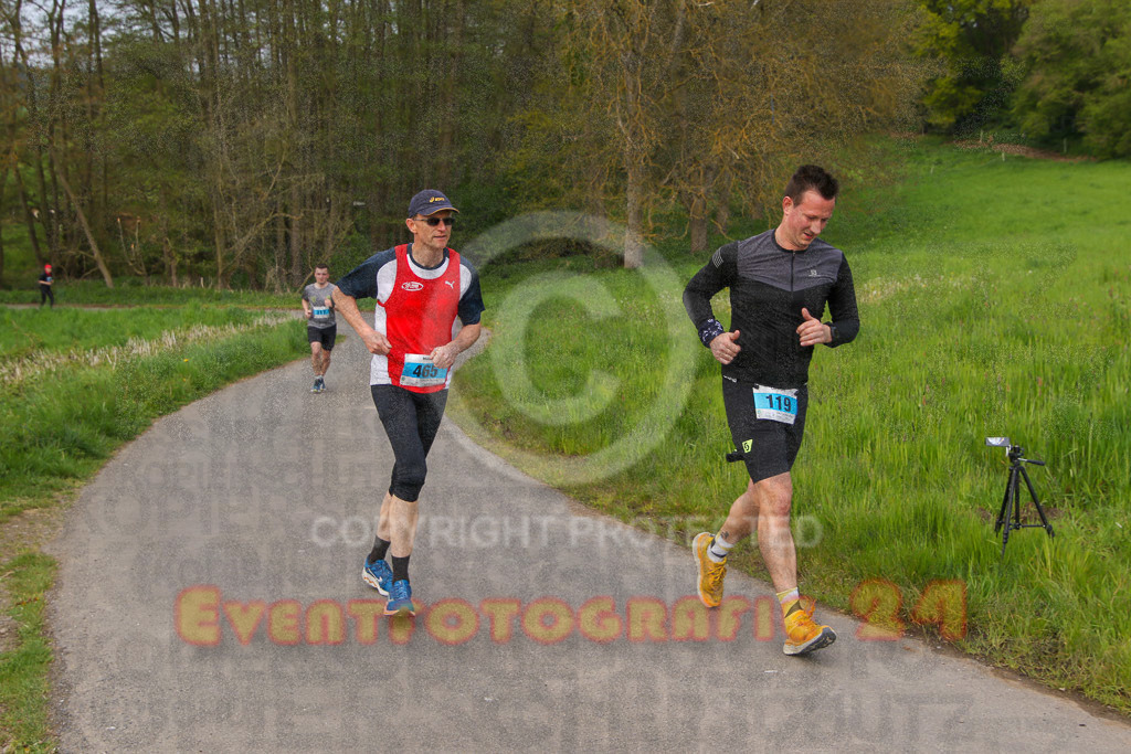 220501_0954_EV8_9596 | Sportfotografie im Rhein-Sieg Kreis, Köln, Bonn, NRW, Rheinland Pfalz, Hessen, etc. Unser Tätigkeitsfeld umfasst den Laufsport vom Volkslauf über den Marathon, Duathlon, Triathon bis zum Ultralauf wie Kölnpfad Ultra oder Schindertrail.
