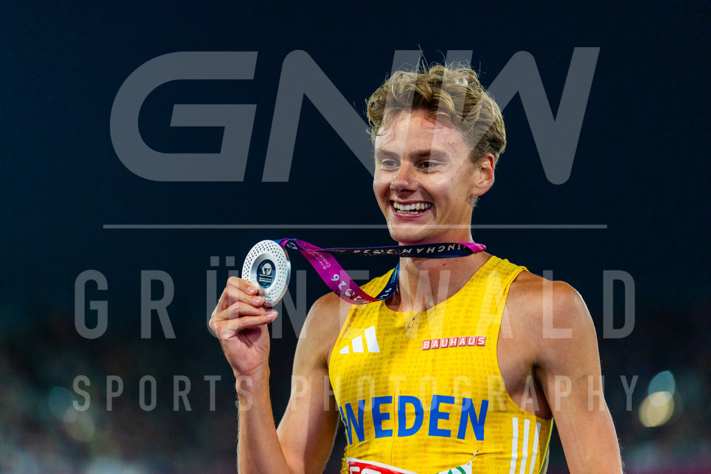 6E6A6107 | Grünewald Sportsphotography