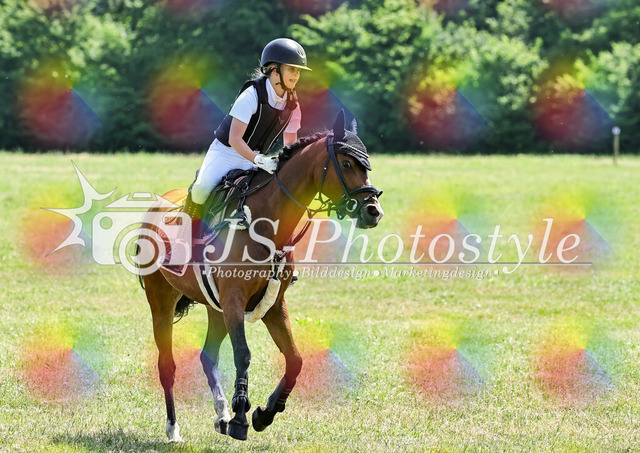20260628_2_Geländereiter-WB-43 | JS-Photostyle - Sport-/Portrait- & Eventfotografie