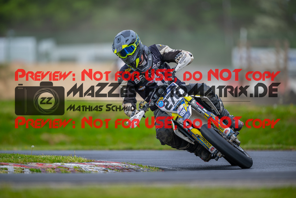 MaZZes-Fotomatrix-20260508-53039 | G1