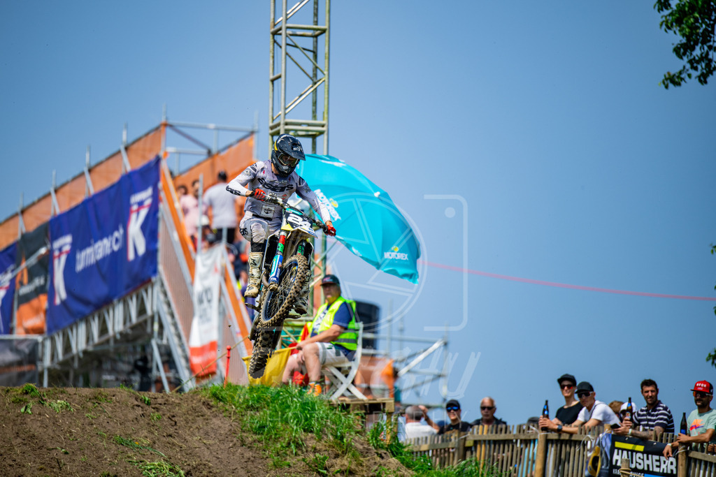 MX 2 (275) | Paeschuphoto Shop - Wer nicht sucht der auch nicht findet.Ob Motocrossbilder oder von einem besuchtem Spiel, Hauptsache Action. - Realisiert mit Pictrs.com
