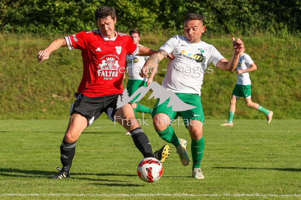 993T0204 | li. Thomas Kißlinger