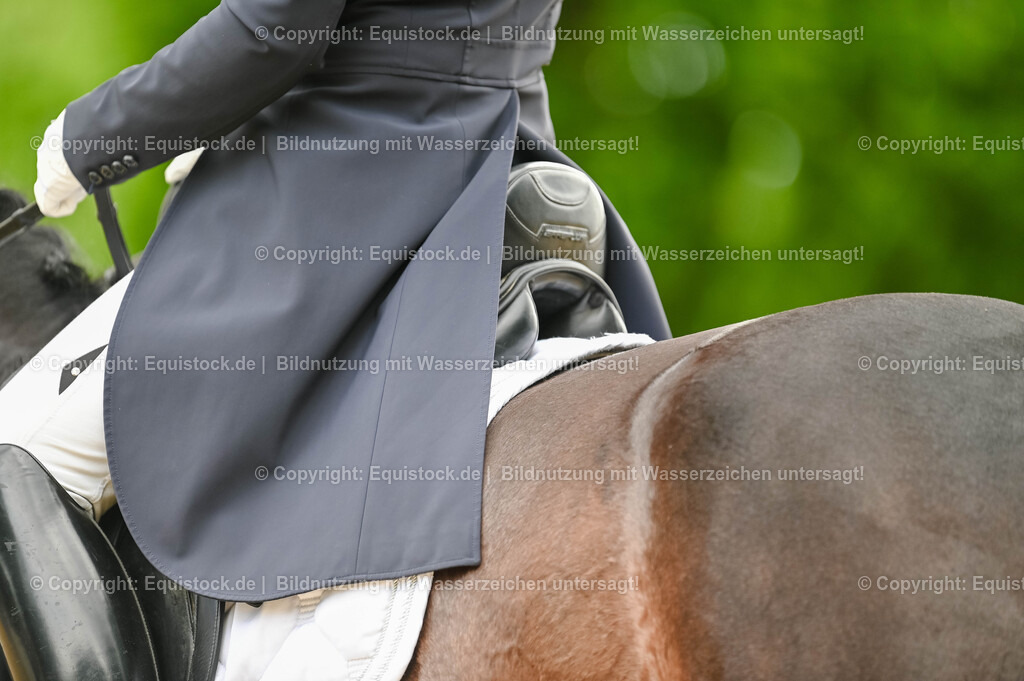 20250607_1_GP-Tour_Dressage_0270 | Foto: Thomas Hartig