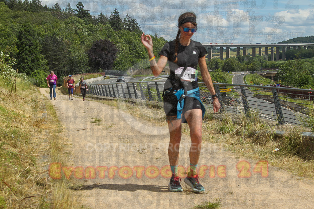 240615_1516_EV4_9390 | Sportfotografie im Rhein-Sieg Kreis, Köln, Bonn, NRW, Rheinland Pfalz, Hessen, etc. Unser Tätigkeitsfeld umfasst den Laufsport vom Volkslauf über den Marathon, Duathlon, Triathon bis zum Ultralauf wie Kölnpfad Ultra oder Schindertrail.