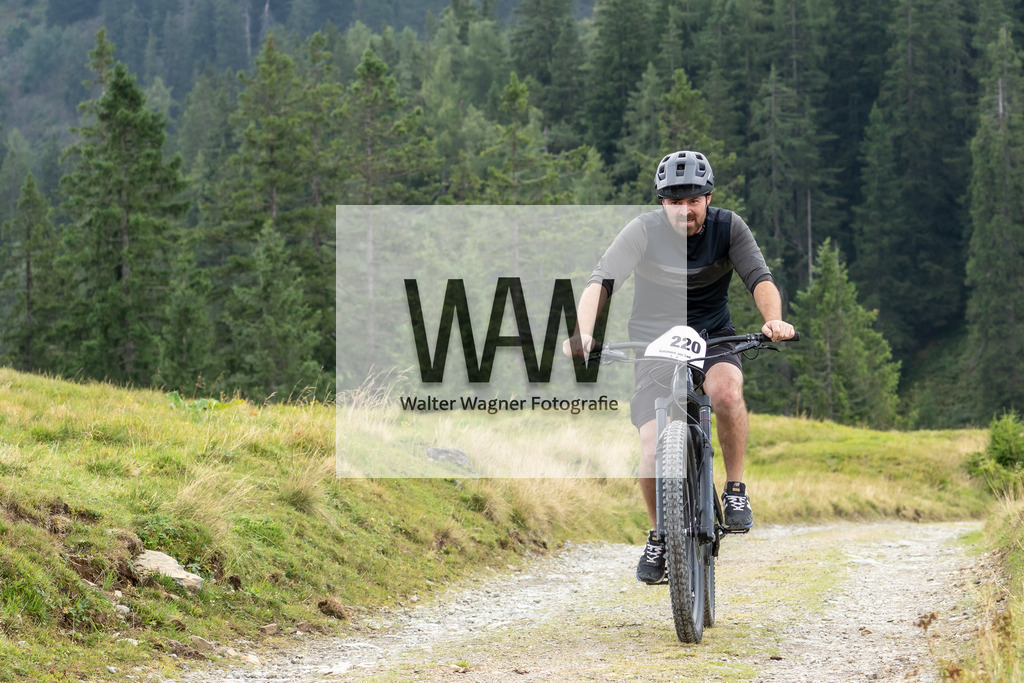 _GWF3933 | walter-wagner-fotografie