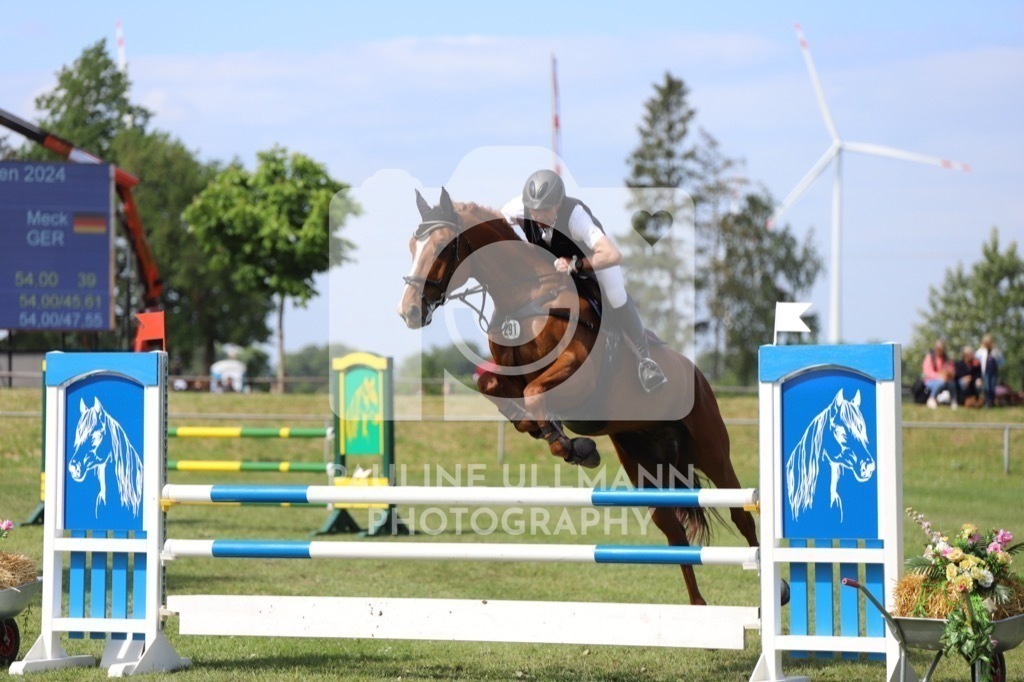 IMG_7106 | Pauline Ullmann Photography - Realisiert mit Pictrs.com