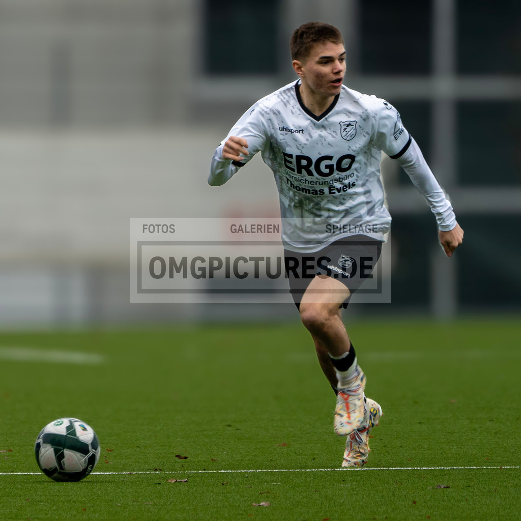 _DSC0399 | www.omgpictures.de, Sportfotograf, Verein, Fotograf, Baden Württemberg, Stuttgart, Heilbronn, omgpictures, Spieltag,  - Realisiert mit Pictrs.com