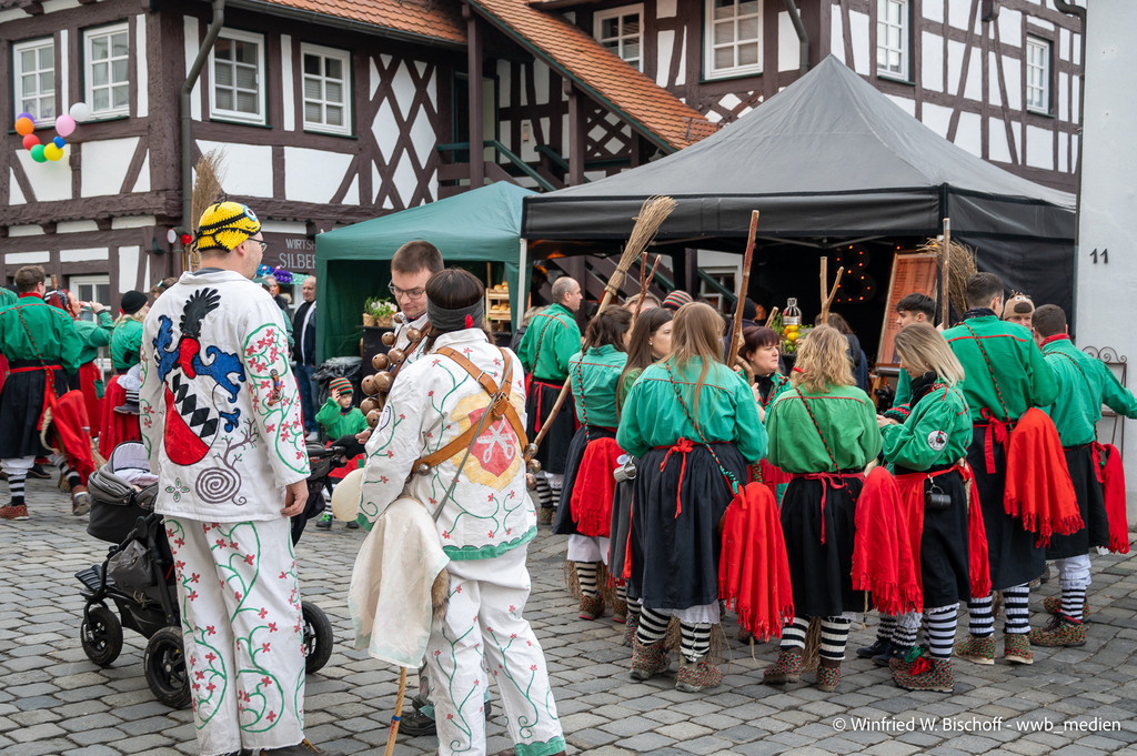 _DSC6725 | <Fotografie> <Video> <Film> <Winfried Bischoff> - Realisiert mit Pictrs.com