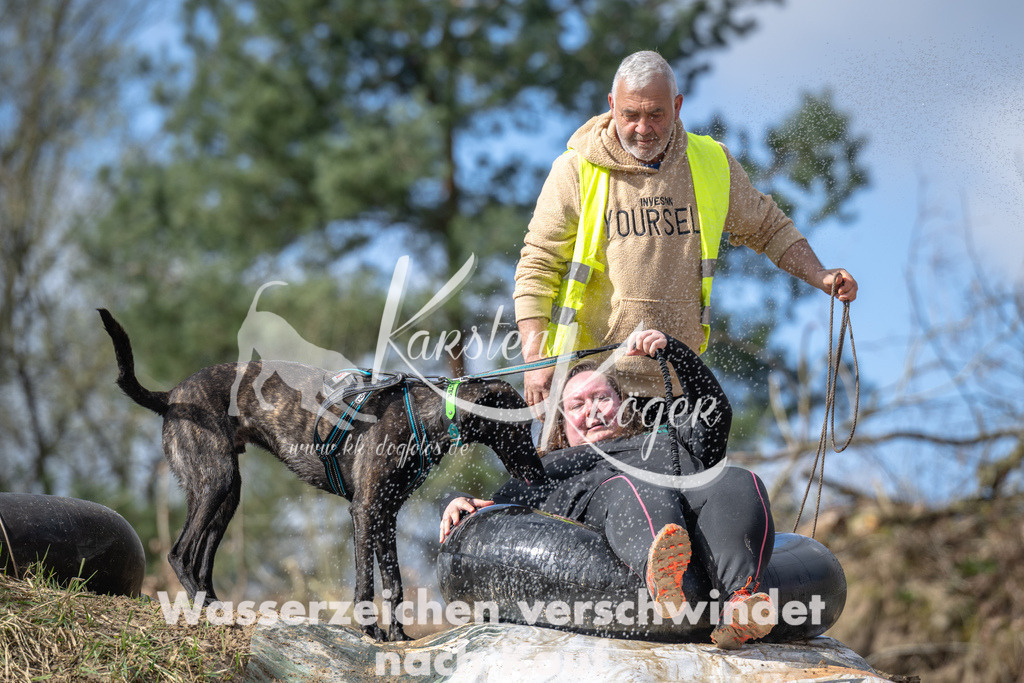 1125_ZZ93402 | kk-dogfotos