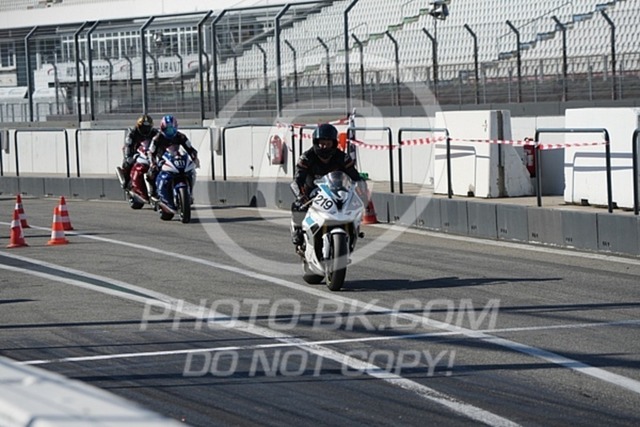 2024_08_06_PBK_21944 | Sportfotografie; SlowMotion; Video; Rennstrecke; Hafeneger; Speer; Racing; RSE; BMW; CBO; Trackday; Motorsportarena; Hockenheimring; Brno; Most; Barcelona; Valencia