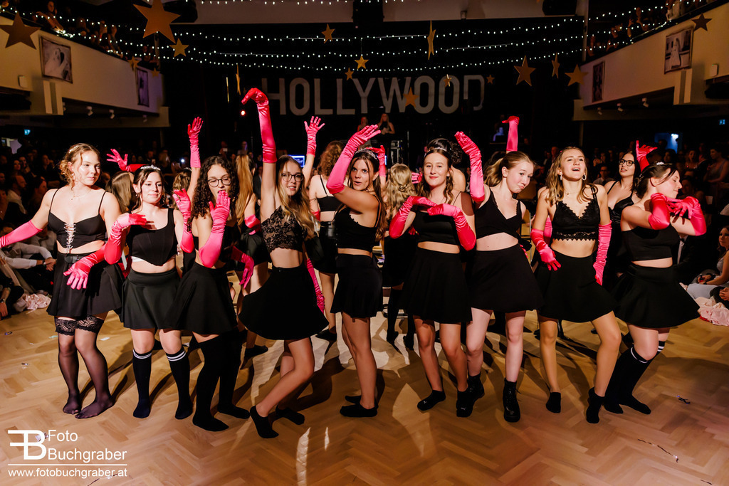 0529_B5_24911 | Foto Buchgraber