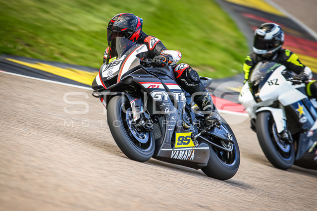 0095-250605_SR-066_95 | Deine Full-Service-Agentur für ✔️Videoproduktionen und ✔️Motorsportfotografie Jetzt Angebot anfragen!
