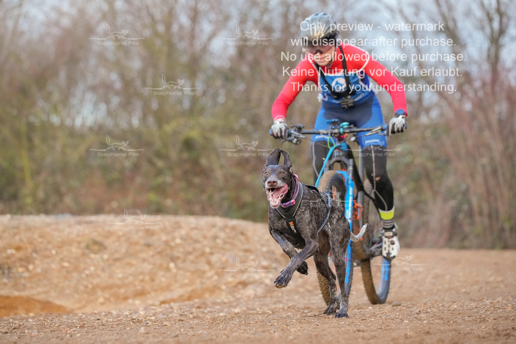 So_DVGBSP2025_Bike (8 von 358) | stephaniefillaphotographie - Realisiert mit Pictrs.com