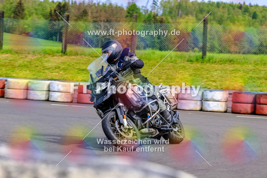 _OTO3347 | Hier findet Ihr Bilder von Touristenfahrten auf der Nürburgring Nordschleife oder von anderen Veranstaltungen die ich besucht habe. Viel Spass beim Durch Schauen 