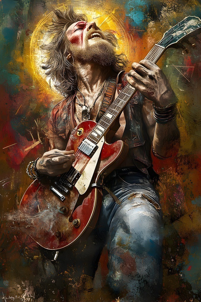 Datei 111 | Mentelino - Realisiert mit Pictrs.com