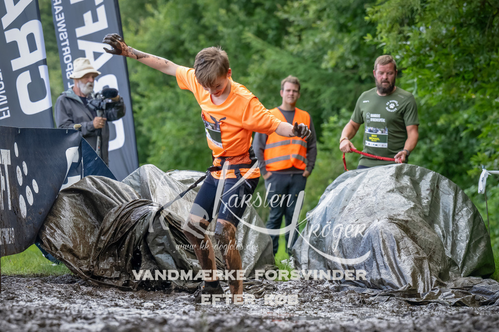 1154_ZZ90145-Bearbeitet | kk-dogfotos