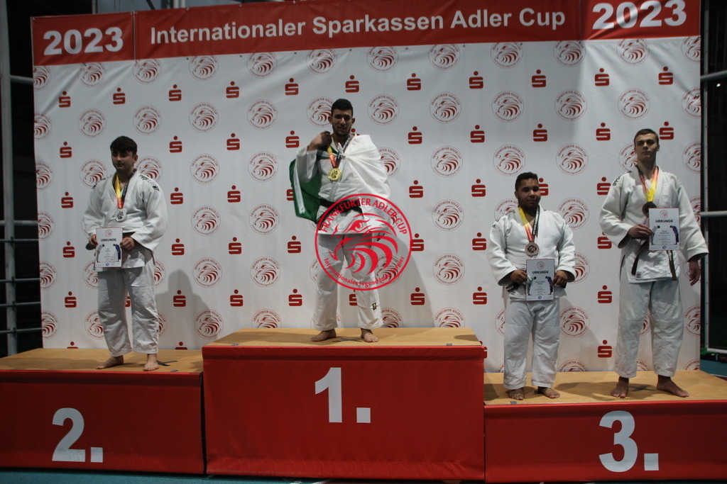 IMG_1574 | Fotos vom Adler Cup - Pictures from Adler Cup

Hier findet Ihr alle Eindrücke und großen Momente der Adler Cup Wochenenden. Here you will find all impressions and great moments of the Adler Cup weekends. - Realisiert mit Pictrs.com