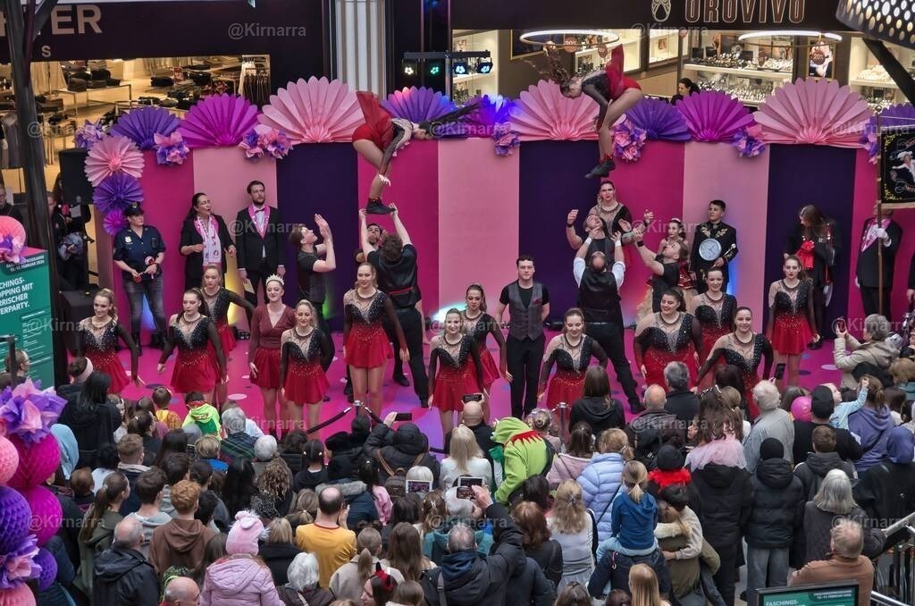 IMGP5045 | Kirnarra-Fotos - Realisiert mit Pictrs.com