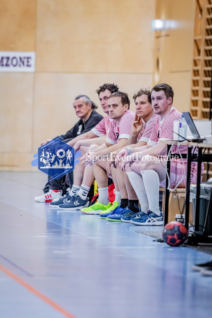 IMG_4343 | SportEventFotografie - Roman Stoiber
