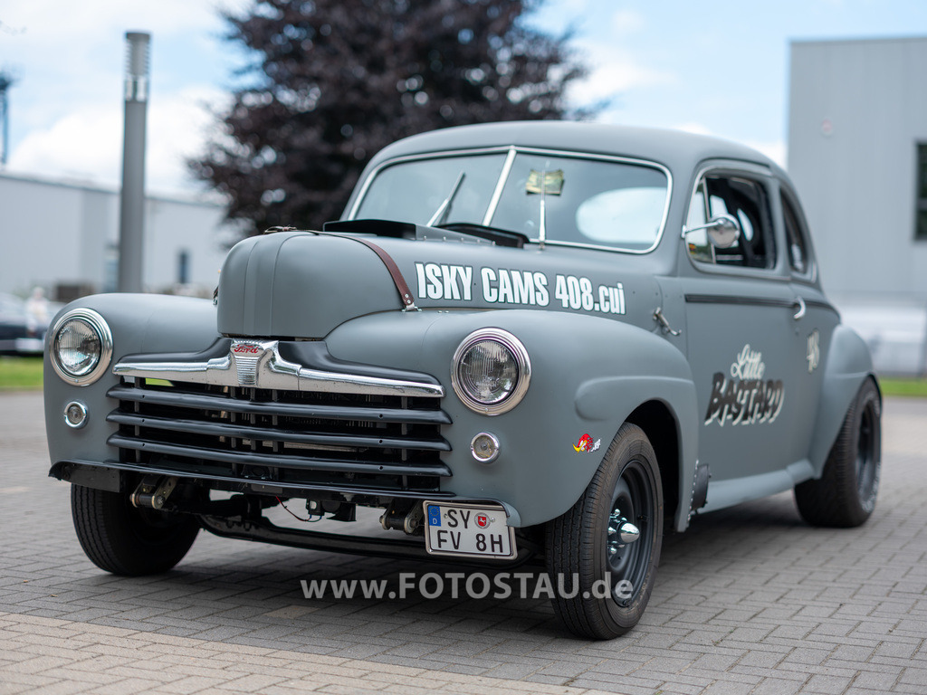 20250629-00140 | Erleben Sie hier die Faszination der klassischen Fahrzeuge in Bildern und lassen sich begeistern! - Realisiert mit Pictrs.com