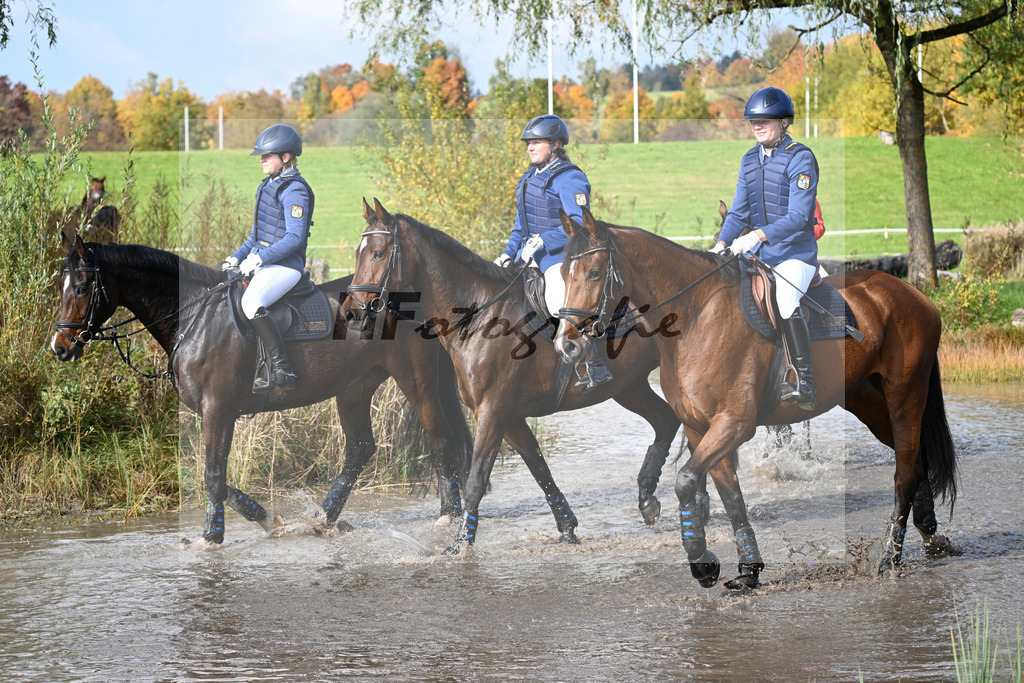 40250616 | hf-fotografie - Realisiert mit Pictrs.com