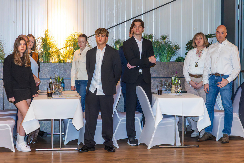 top-top.de 260306-033 | Foto, Video, Fotografie, Videografie, Fotobox, DJ, Discjockey, Musik, Musikbox, Veranstaltung, Photobooth, Amazon, Ebay, Buchtipp, Bestseller, Autor, Verlag, Buch, Wesel, Hamminkeln, NRW, Dinslaken, Rees, Drohne, Hochzeit, Party, Fotobox, Wesel, Fotograf