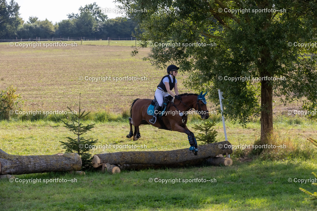 250830-25VW6853 | Sportfoto SH - Realisiert mit Pictrs.com