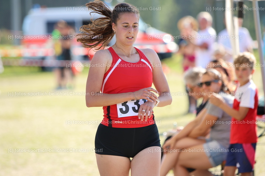 2X5A8735 | fotos-sportlich-belichtet - Realisiert mit Pictrs.com