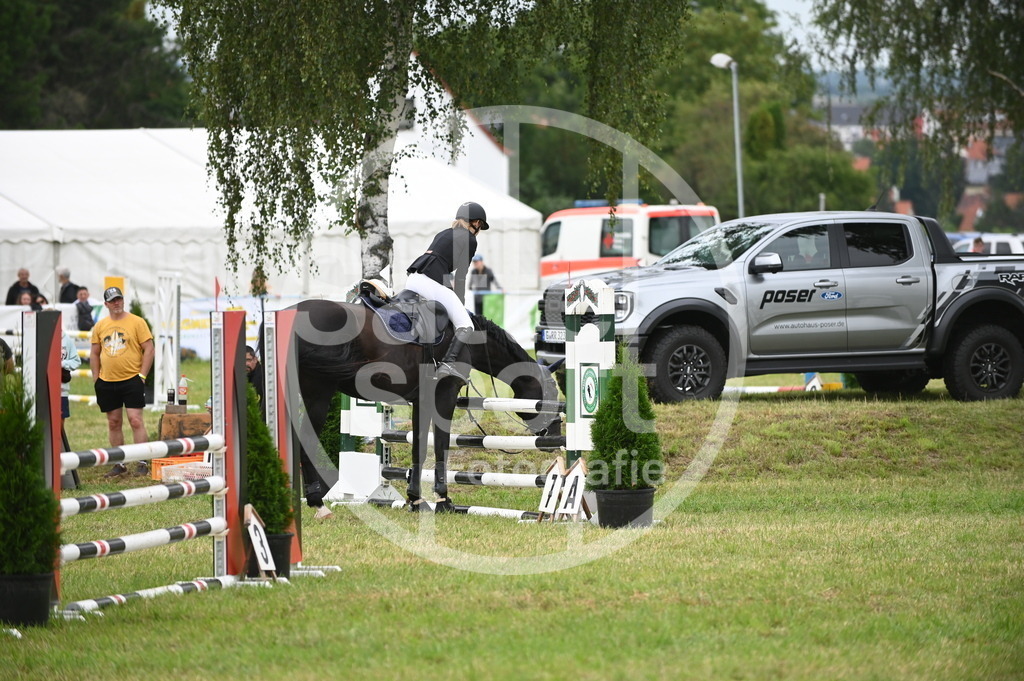 DSC_1309 | sattelsport - Realisiert mit Pictrs.com