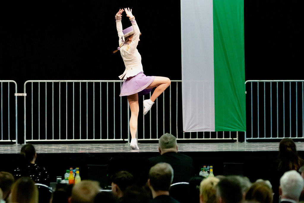 Neukieritzsch  | greenhawk-sport - Realisiert mit Pictrs.com