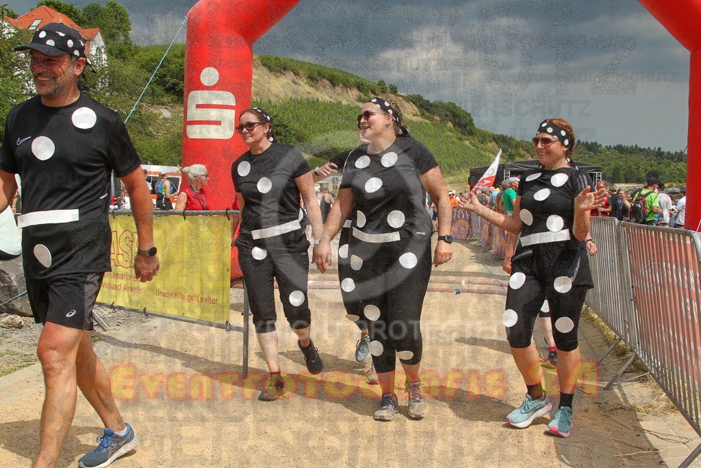 250614_1501_EV4_3026 | Sportfotografie im Rhein-Sieg Kreis, Köln, Bonn, NRW, Rheinland Pfalz, Hessen, etc. Unser Tätigkeitsfeld umfasst den Laufsport vom Volkslauf über den Marathon, Duathlon, Triathon bis zum Ultralauf wie Kölnpfad Ultra oder Schindertrail.