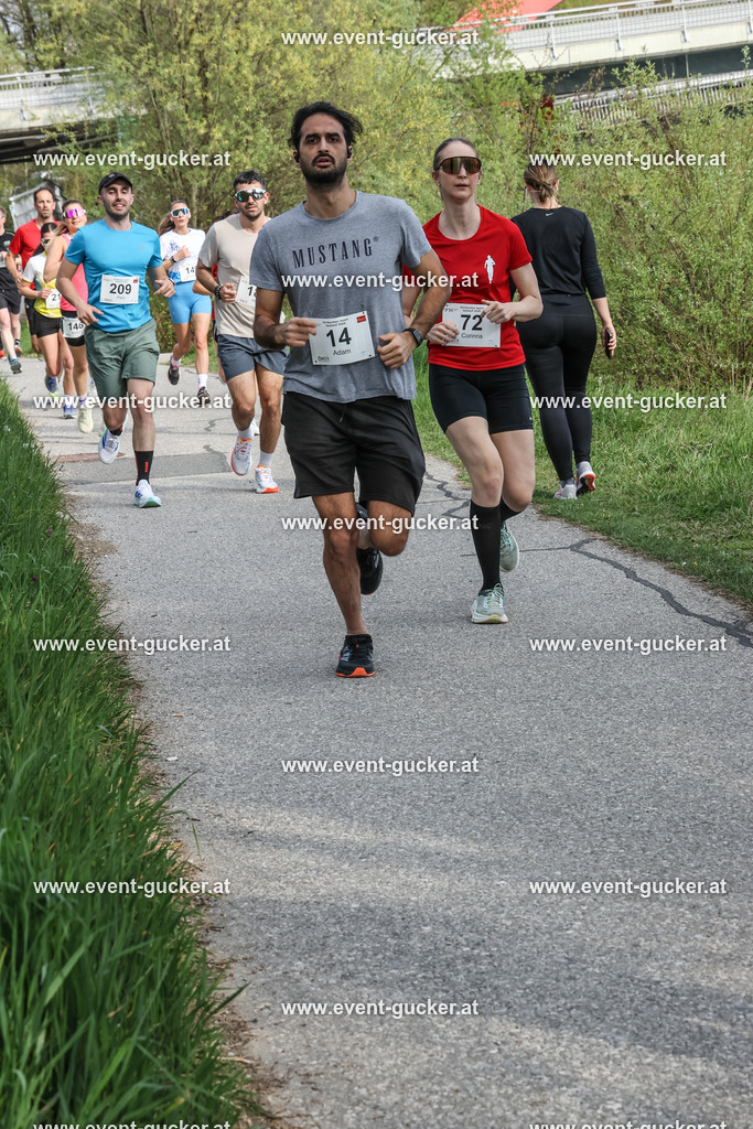 EOSH4633 | Sportfoto event-gucker Herbert Scherer