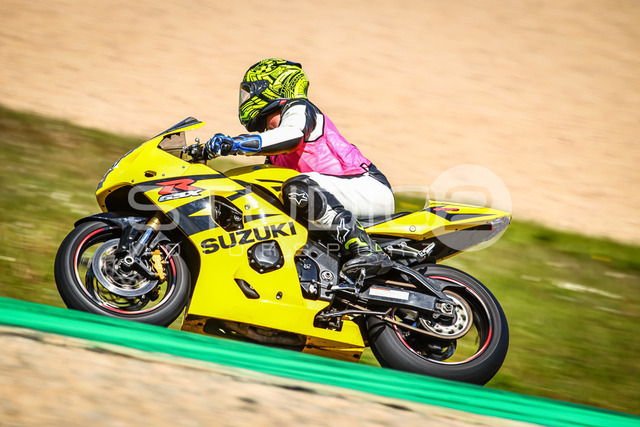 0105-250505_OSL-012_105 | Deine Full-Service-Agentur für ✔️Videoproduktionen und ✔️Motorsportfotografie Jetzt Angebot anfragen!