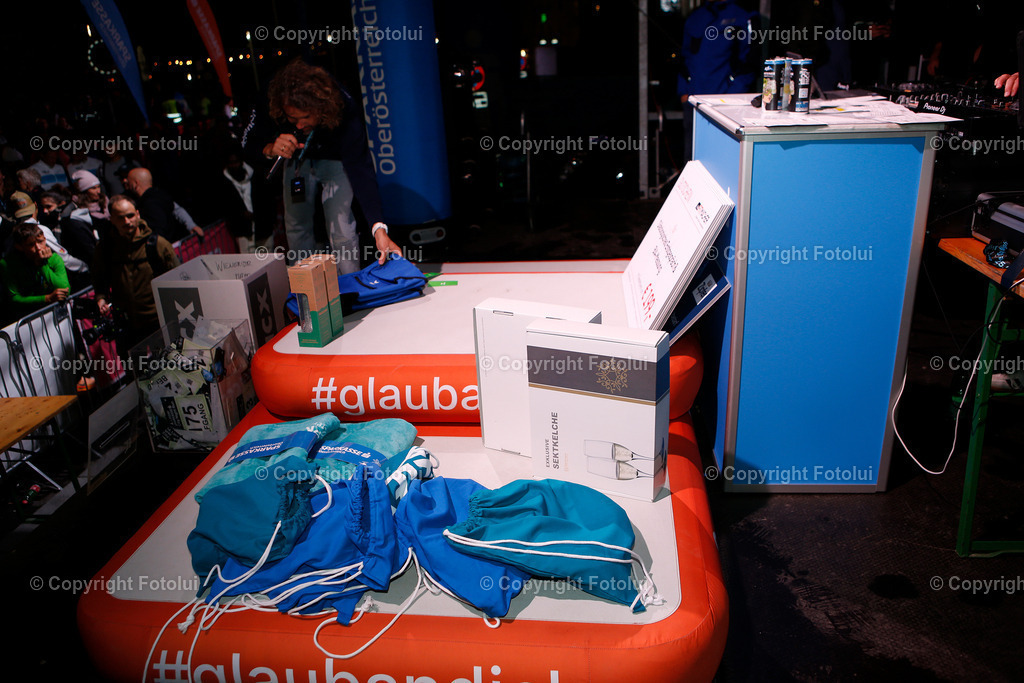 A_LUI_25092025_74 | bilder, linz, photo, foto, fussball, sport, fotolui, bundesliga