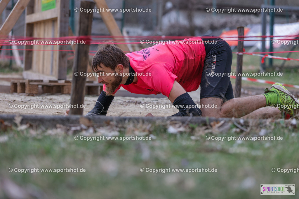 6R3A1828 | Celtic Warrior Dirth Run #celticwarriordirtrun #ocr #kidsrace #celtinis #sprint #wallhalla #dirtrun #donnerskirchen#celticwarriordirtruniscoming #celticwarrior #allout #battle #endurance #ultra #celticwarriorultra #yourpictrs #sportshot_your_pictrs