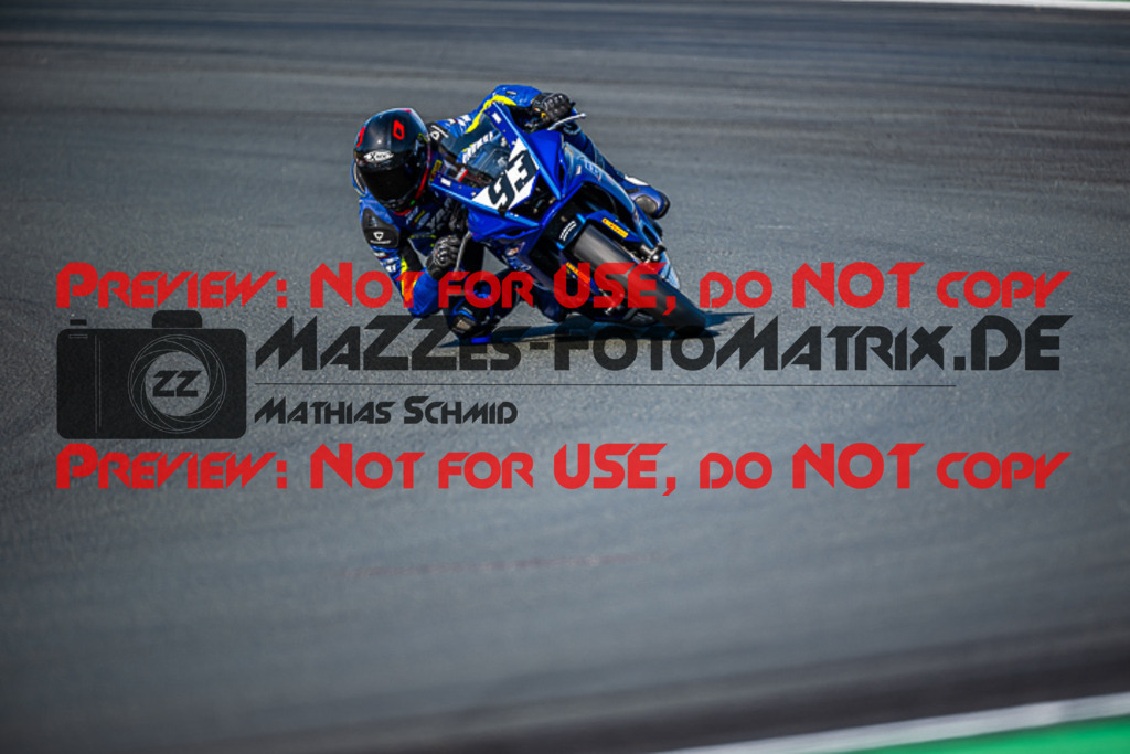 MaZZes_Fotomatrix_20230604_6007705_1874 | R7