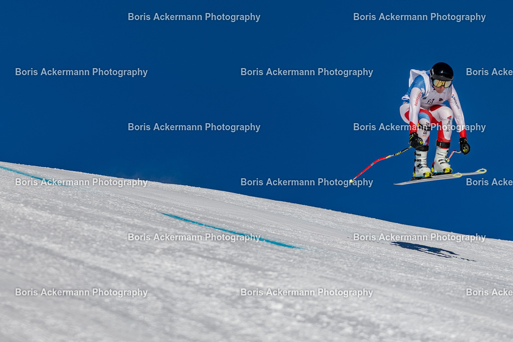 _B0A4768 | Allalinrennen Sasmtag