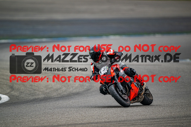 MaZZes_FotoMatrix_240701_6007705_9498 | INST