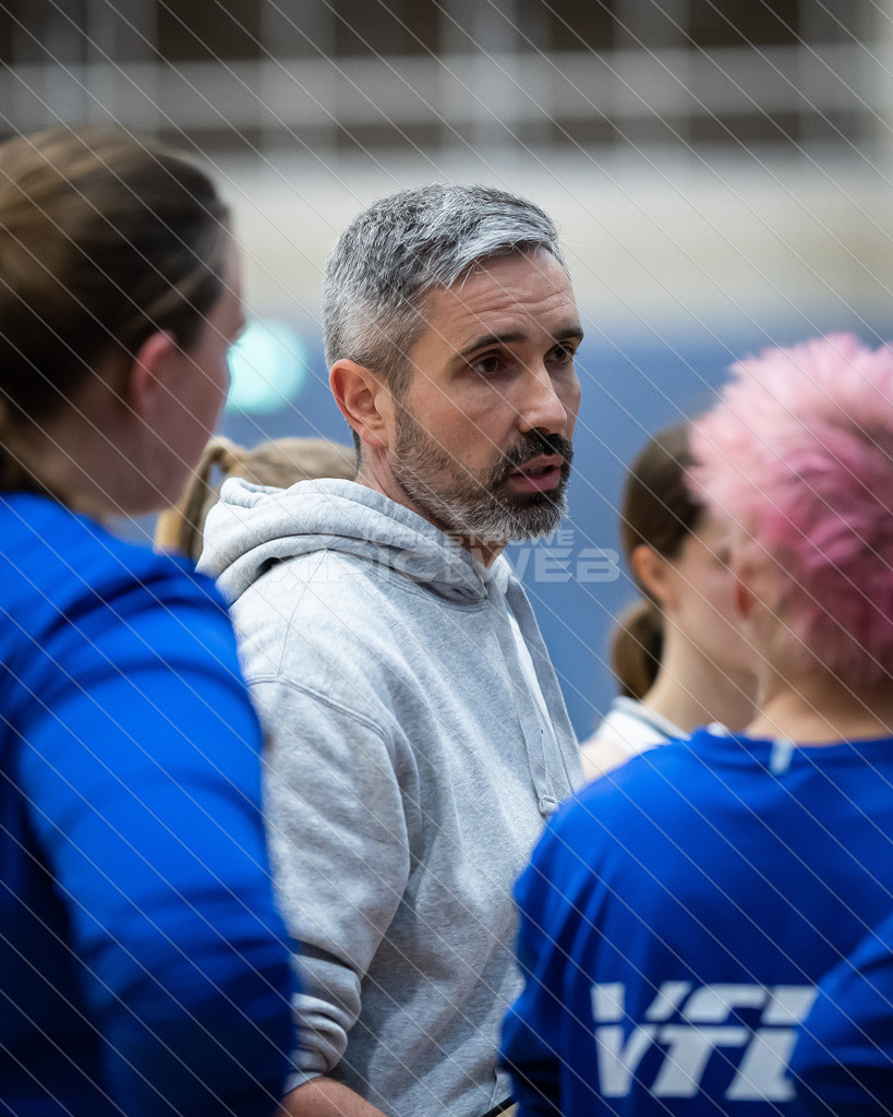 20251102_Picselweb-Fotografie_2R3_0516 | Dein Fotograf aus dem Landkreis Stade für Sport und Events - Realisiert mit Pictrs.com