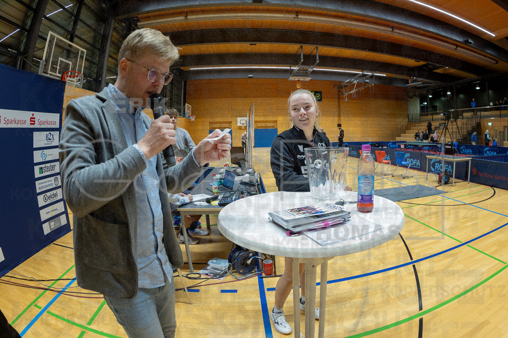 Kolbermoor-I_TTG-Bingen_Münster-Sarmsheim-2024-11-15_161 | good-photos - Realisiert mit Pictrs.com