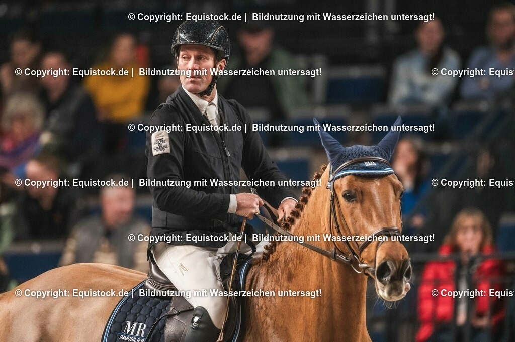 20231116_BW-Bank-Hallenchampionat_0437_TOMsPiC | Foto: Thomas Hartig