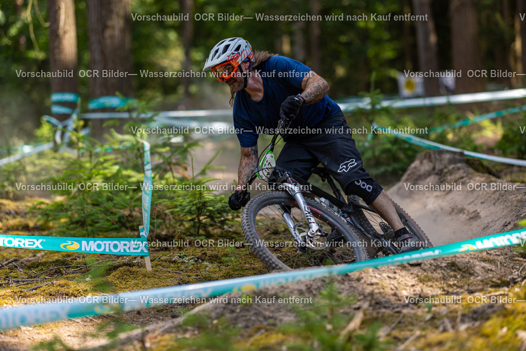 Enduro One Trieb Samstag R3-7632 | OCR Bilder Fotograf Eisenach Michael Schröder