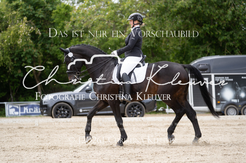 DSC04572 | Christina-Kleuver