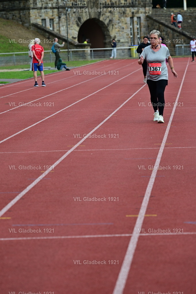2026-08-23_Sparkassenauf_5km_RM_02255 | Die Fotografen - Realisiert mit Pictrs.com