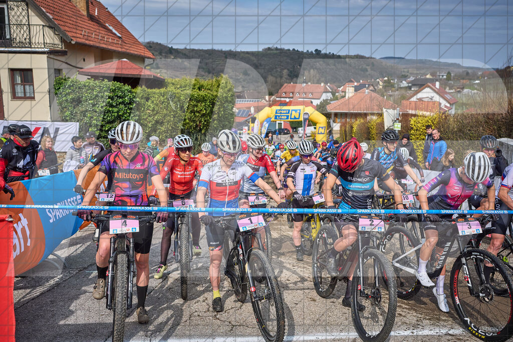 33. KTM Kamptal Trophy | 30.03.2025: 33. KTM Kamptal Trophy in Zöbing, Niederösterreich, ÖsterreichFoto: © 2025 Martin Bihounek / martinbihounek.comInsta: @martinbihounekcomFB: @martinbihounekphotography