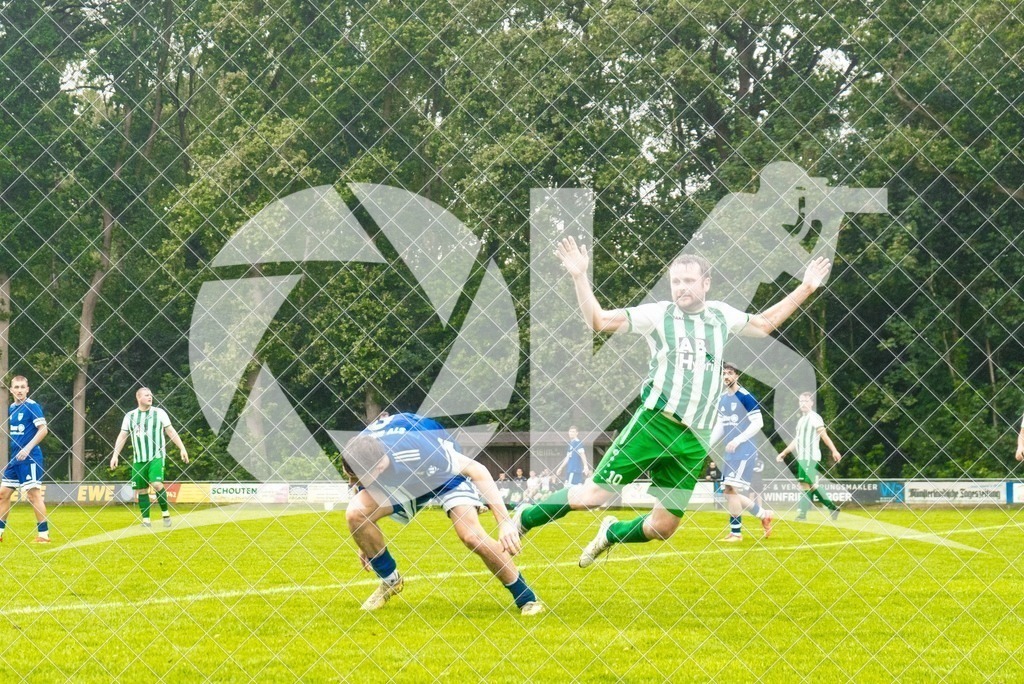 OKS00620 | OK.Sportfotografie - Realisiert mit Pictrs.com