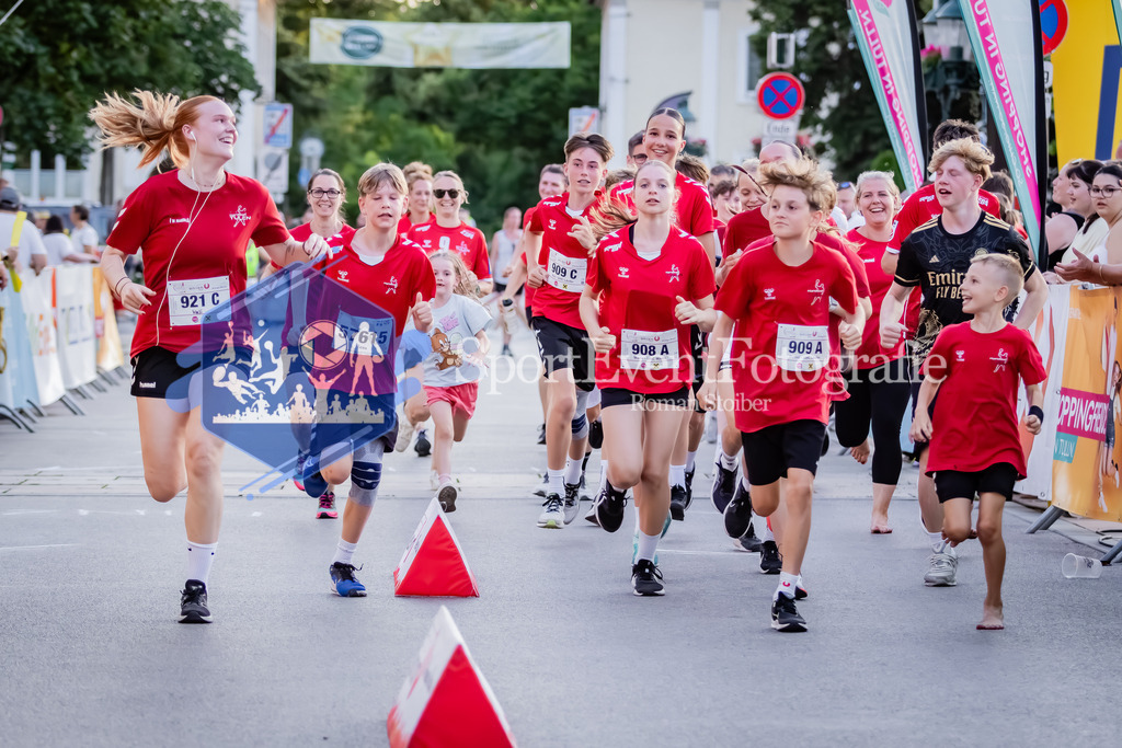 IMG_7859 | SportEventFotografie - Roman Stoiber