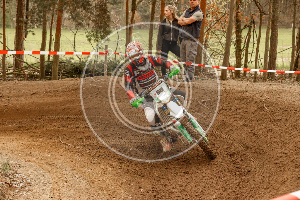 4TaktLauf2-289 | koppe-media - Realisiert mit Pictrs.com