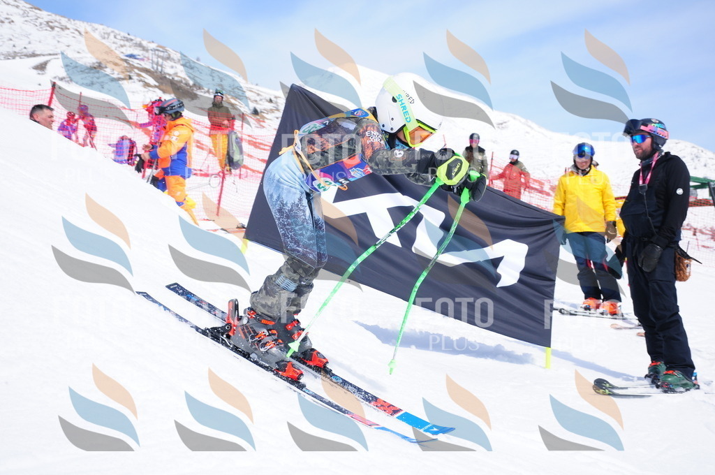 DSC_3385 | holidayphoto