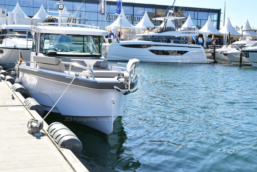 20260508_2026_0508_Ancora Yachtfestival_0812 | Fotograf Jens Seemann - Realisiert mit Pictrs.com